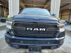 2019 Dodge RAM 1500 BIG HORN/LONE Star