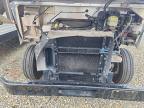 2020 Freightliner MT45G Chassis Delivery Van