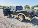 2017 Dodge RAM 1500 Longhorn