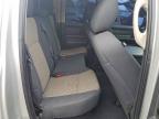 2012 Dodge RAM 1500 ST