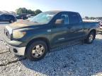 2007 Toyota Tundra SR5