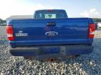 2011 Ford Ranger