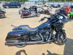 2024 Harley-Davidson Fltrx Road Glide