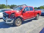 2024 Dodge RAM 2500 BIG Horn