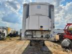2015 Great Dane ECM-1113-12248 Refrigerated Van Trailer
