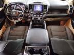 2019 Dodge RAM 1500 BIG HORN/LONE Star