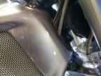 2014 Harley-Davidson Vrscf Vrod Muscle