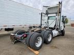 2020 Volvo VNR