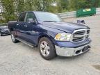 2017 Dodge RAM 1500 SLT