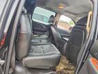 2007 Chevrolet Avalanche K1500