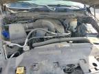 2014 Dodge RAM 1500 SLT