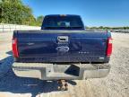 2011 Ford F250 Super Duty