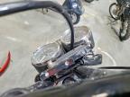 1999 Harley-Davidson Fxdx
