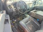 2013 Ford F250 Super Duty