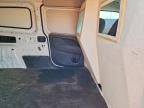 2017 Dodge RAM Promaster City