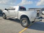 2015 Dodge 3500 Laramie
