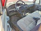 1993 Ford F150