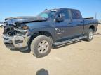 2026 Dodge RAM 2500 BIG Horn