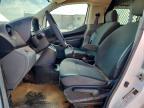 2015 Chevrolet City Express