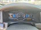 2014 Lincoln MKS
