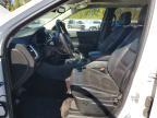 2017 Dodge Durango Citadel