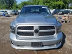 2019 Dodge RAM 1500 Classic Tradesman