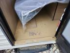 2026 Open Range Travel Trailer