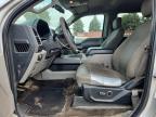 2018 Ford F250 Super Duty