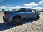 2026 Chevrolet Silverado K2500 Heavy Duty LT