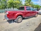2005 Toyota Tundra Double Cab SR5