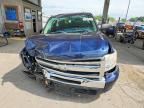 2009 Chevrolet Silverado K1500 LT