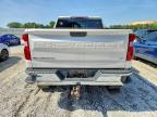 2019 Chevrolet Silverado K1500 LT