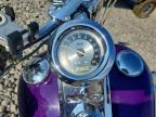 2006 Harley-Davidson Flstfse