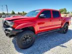 2008 Toyota Tacoma Double Cab Prerunner