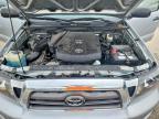 2009 Toyota Tacoma Double Cab Prerunner