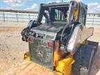 2025 John Deere 325G Tracked Skid Steer Loader