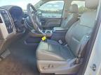 2014 GMC Sierra C1500 SLT
