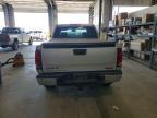 2010 GMC Sierra K1500 SLE