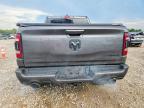 2021 Dodge RAM 1500 BIG HORN/LONE Star