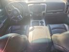 2016 Dodge RAM 1500 Longhorn