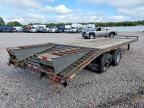 2002 Ldtl 2002 Load Trail Equipment Trailer