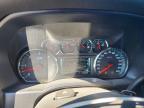 2015 Chevrolet Silverado C1500 LT