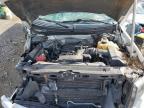 2012 Ford F150