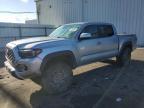 2020 Toyota Tacoma TRD OFF-Road