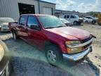 2005 Chevrolet Colorado