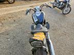 2002 Yamaha XVS1100 A