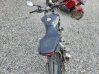 2025 Honda CBF300 NA