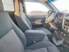 2009 GMC Canyon