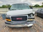 2020 GMC Savana G2500