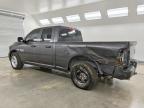 2018 Dodge RAM 1500 ST